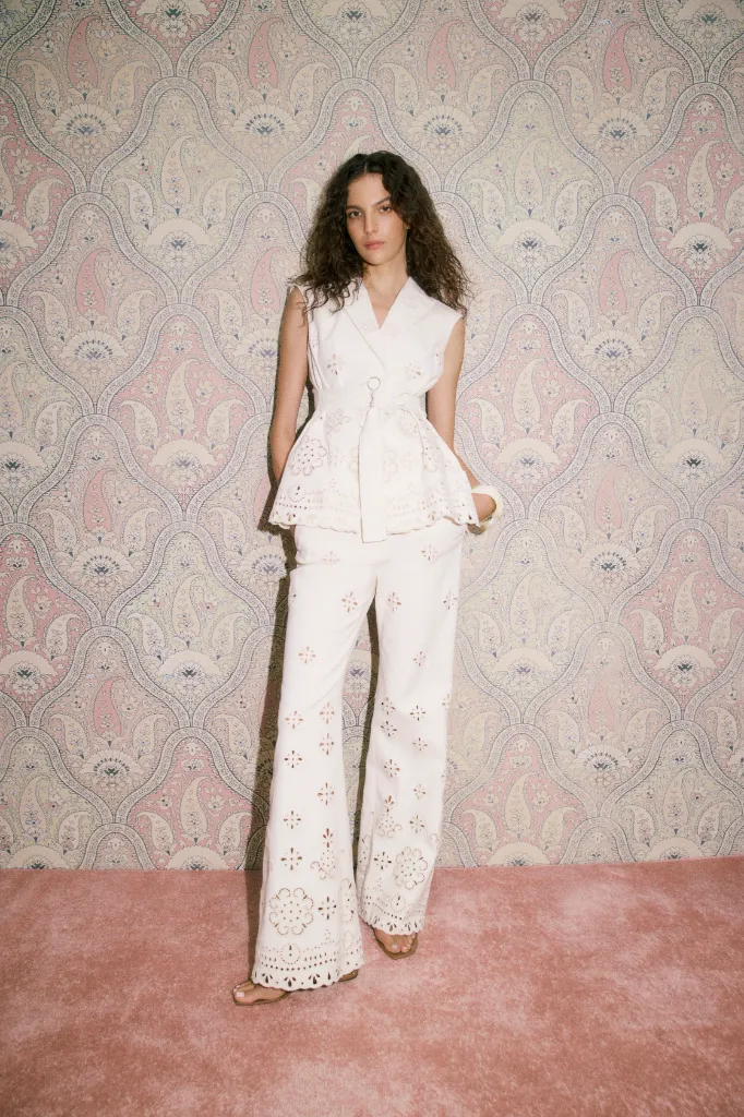 Veronica Beard 26SS 012